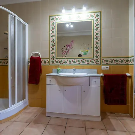 Exotica By Casitas Select *