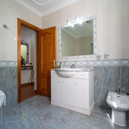 Exotica By Casitas Select Villa Nerja