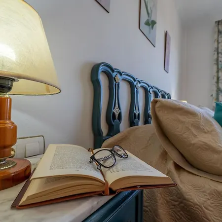 Exotica By Casitas Select Villa